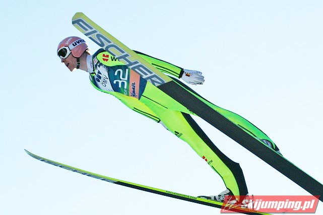 134 Severin Freund